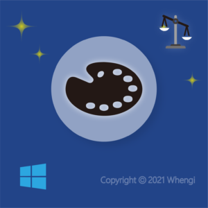 #130 - ZH - 程式優化 - Windows, 軟體優化：專業軟體 (服務費)