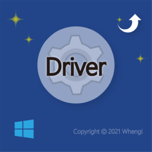 #124 - ZH - 更新 - Windows, 軟體更新：驅動程式 (服務費)