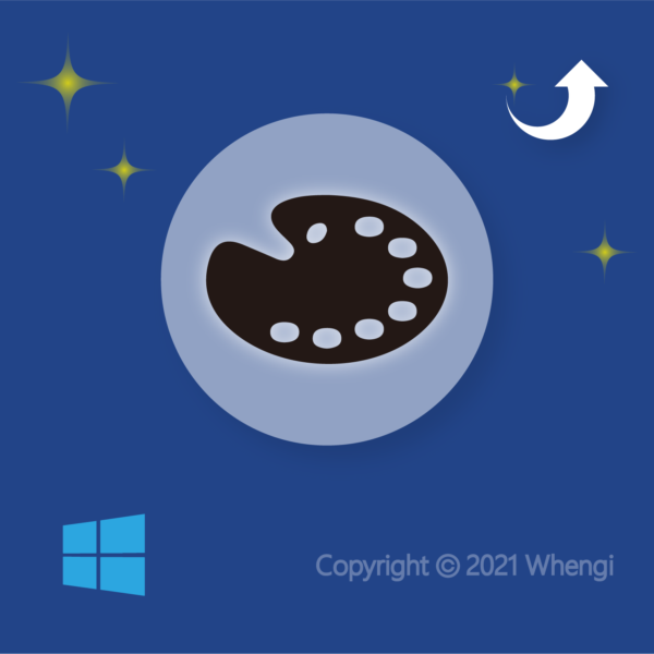#140 - ZH - 更新 - Windows, 軟體更新：生活軟體 (服務費)