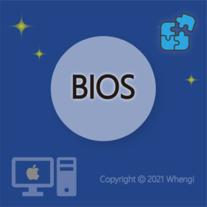 #50 - ZH - 新設定+更新 - 桌上型電腦, Mac：BIOS (服務費)