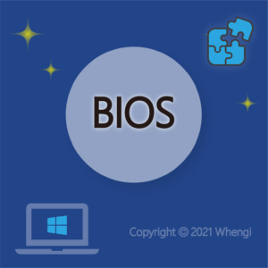 #80 - ZH - 新設定＋更新 - 筆記型電腦, Windows：BIOS (服務費)