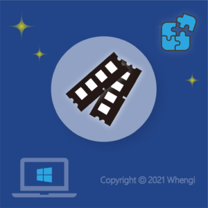 #72 - ZH - 新零組件安裝 - 筆記型電腦, Windows：記憶體 (服務費)