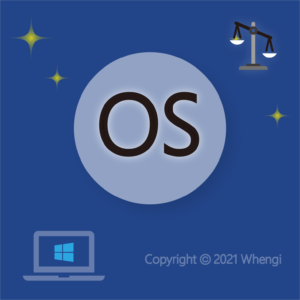 #150 - ZH - 效能校正+設定 - 筆記型電腦, Windows：作業系統 (服務費)