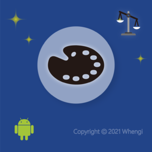 #247 - ZH - 程式優化 - Android, 軟體優化：生活軟體 (服務費)
