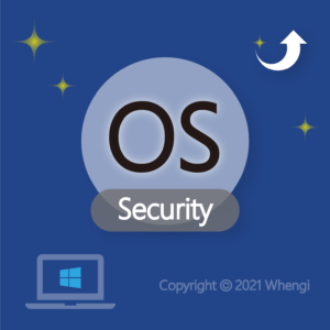 #148 - ZH - 更新 - 筆記型電腦, Windows：作業系統 安全性更新 (服務費)