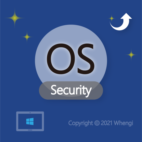 #237 - ZH - 更新 - 平板電腦, Windows：作業系統 安全性更新 (服務費)