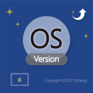 #228 - ZH - 更新 - 平板電腦, iOS：作業系統 版本更新 (服務費)