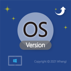 #238 - ZH - 更新 - 平板電腦, Windows：作業系統 版本更新 (服務費)