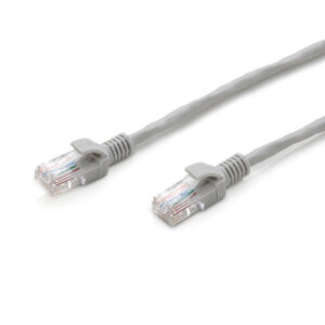 #385 - ZH - 網路線 RJ-45 Cat.5e 1米