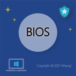 #417 - ZH - 零組件維護+保養 - 筆記型電腦, Windows：BIOS (服務費)