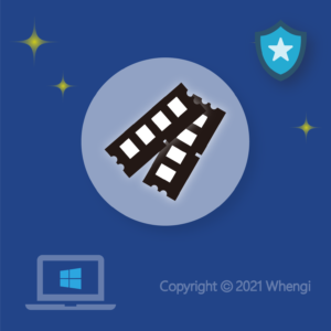 #404 - ZH - 零組件維護+保養 - 筆記型電腦, Windows：記憶體 (服務費)