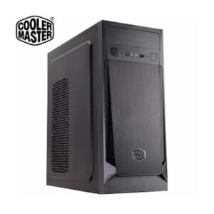 #444 - ZH - 機殼：酷碼 Cooler Master CMP 103