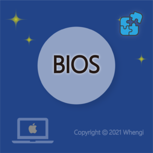 #259 - ZH - 新設定+更新 - 筆記型電腦, Mac：BIOS (服務費)