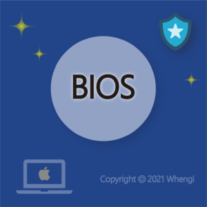 #319 - ZH - 維護+保養設定 - 筆記型電腦, Mac：BIOS (服務費)