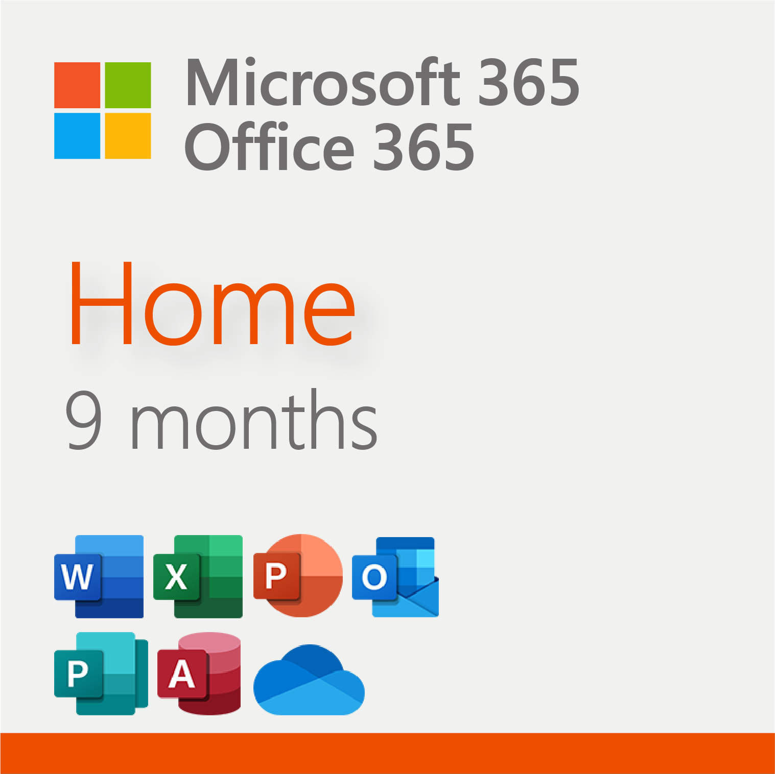 4-en-microsoft-365-office-365-home-9-months-whengi