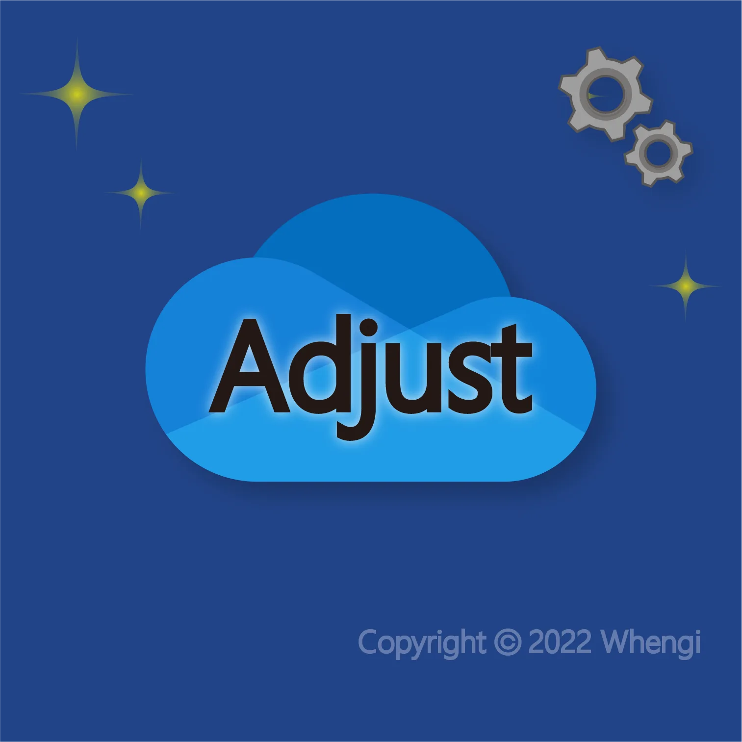 #477 - ZH - 設定 - Microsoft 365 (Office 365) 商務雲端硬碟：調整設定 (服務費)