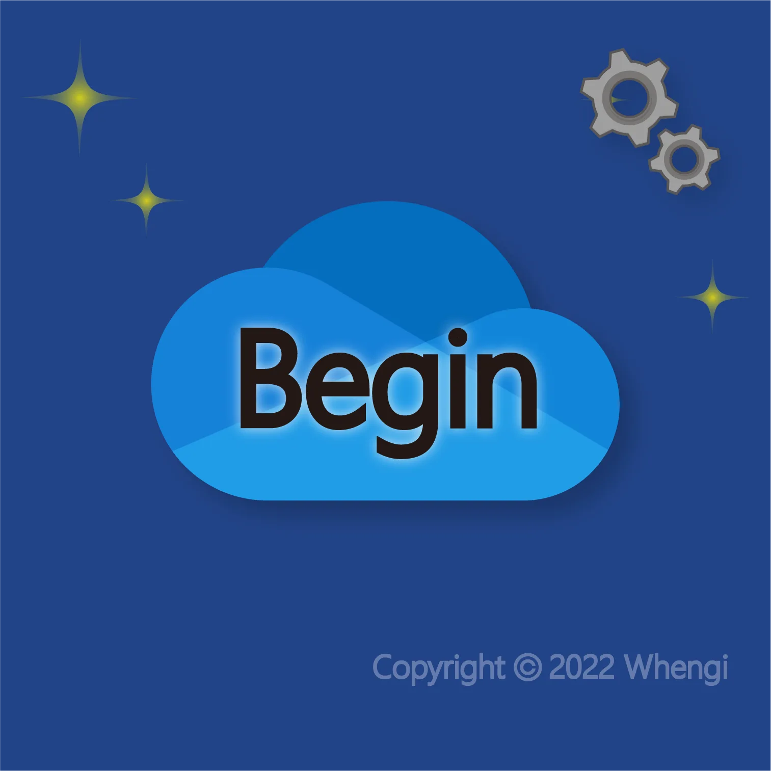 #476 - ZH - 設定 - Microsoft 365 (Office 365) 商務雲端硬碟：初始啟用設定 (服務費)