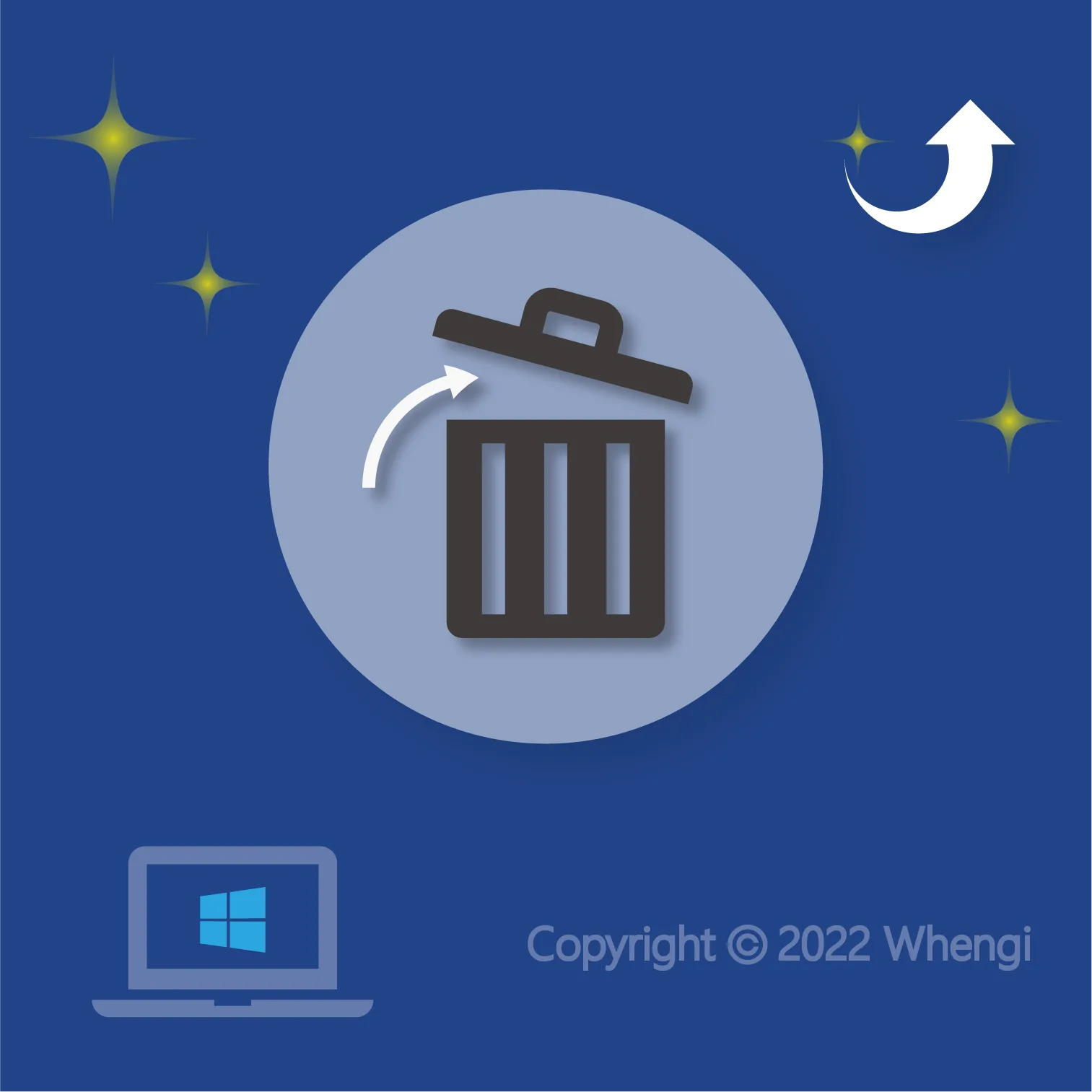 #526 - ZH - 更新 - 筆記型電腦, Windows：解除安裝程式 (服務費)