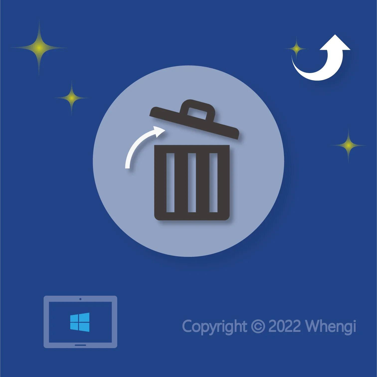 #529 - ZH - 更新 - 平板電腦, Windows：解除安裝程式 (服務費)