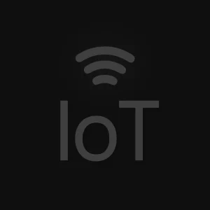IoT 物聯網