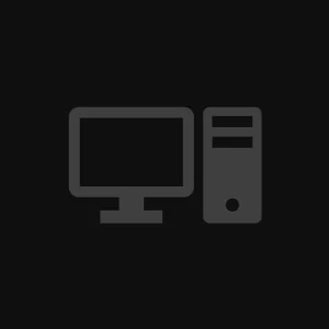 桌上型電腦