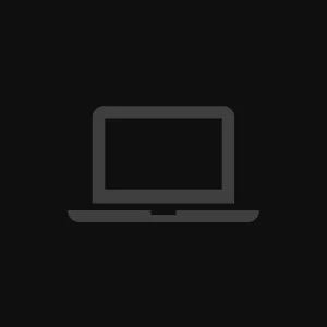 筆記型電腦