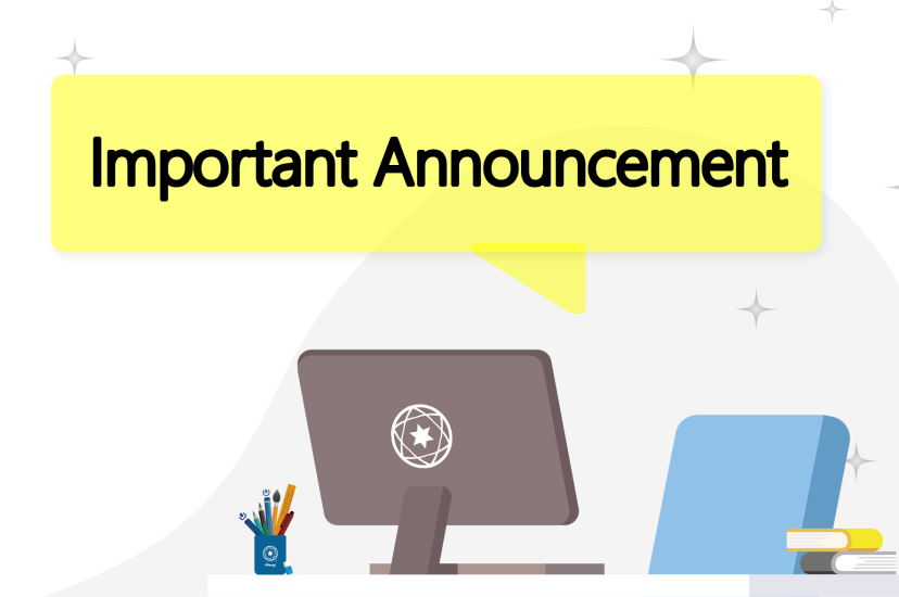 Latest-New_Important-Announcement-01