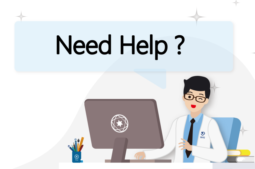 Latest-New_NeedHelp-01