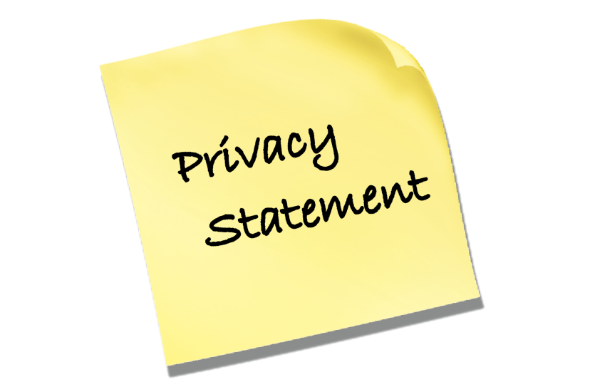 LatestNew_PrivacyStatement