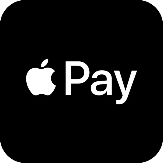 LatestNews-ApplePay