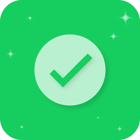 LatestNews-V_V1.0.20221230.1536