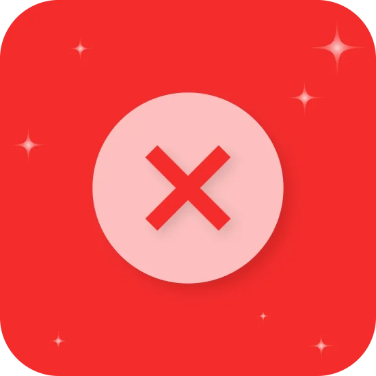 LatestNews-X_V1.0.20221230.1536