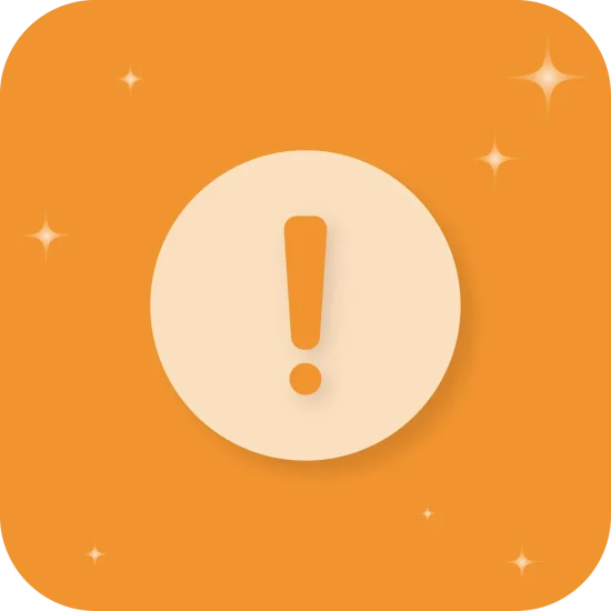 LatestNews-!_V1.0.20221230.1536