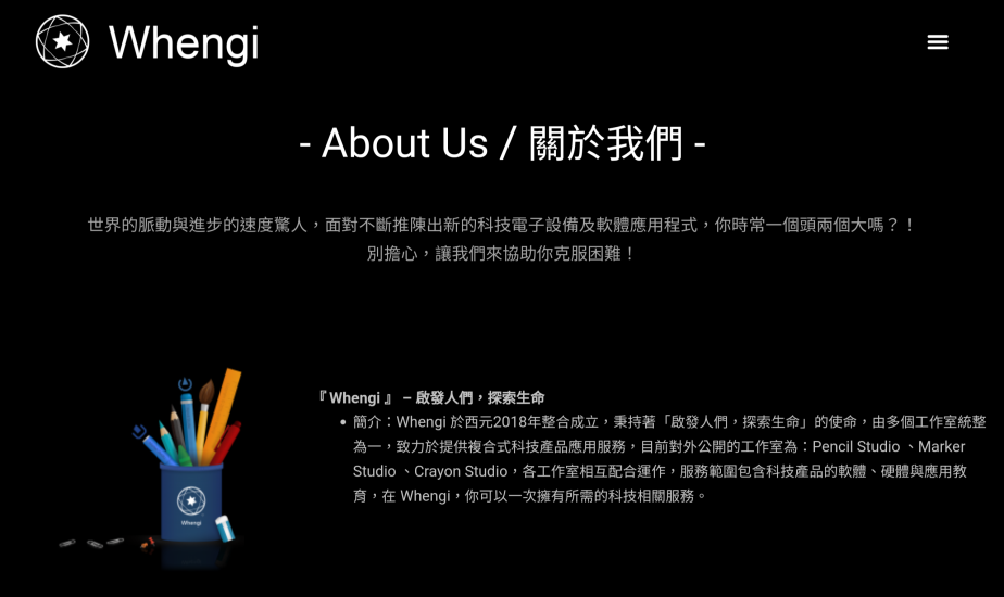 Screenshot_20210928-064806_Edge.png