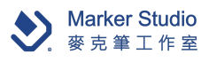 各工作室Logo圖_MarkerStudio_V1.4.20210928.0424_MS