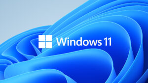 [EN] What’s new in Windows 11 ?