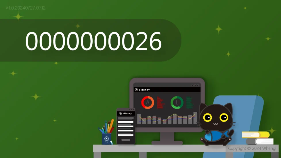 zMoney主圖_V1.0.20240727.0712