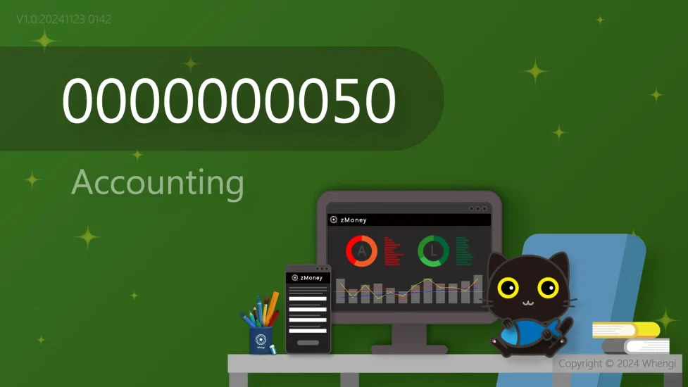 zMoney主圖_V1.0.20241123.0142